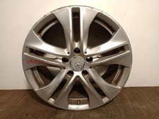 A2124010902 jante