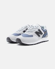  Chaussures sportif Sneakers