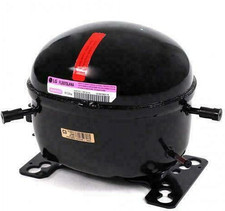 TCA38091801 (replaces TCA38151706) LG Refrigerator Set Assembly Compressor