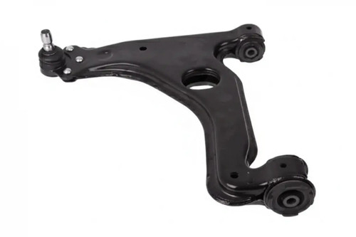 Bras suspension barre - bras, de