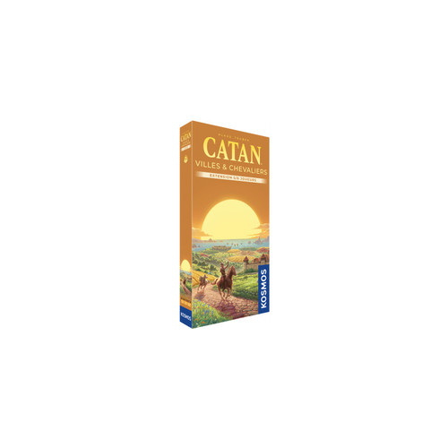 Jeux societe catan - jeux,