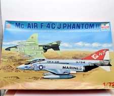 Maquettes D'Avions Model Kit