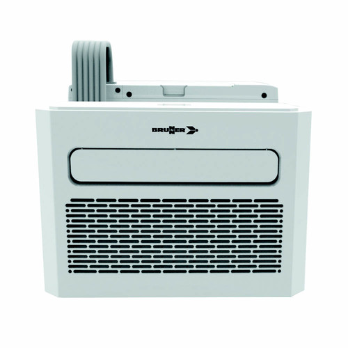 Brunner climatiseur portable - brunner,