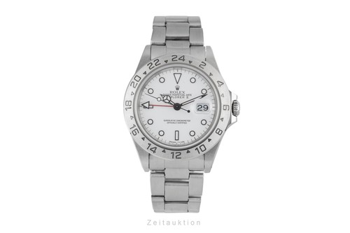 Montre pour homme - , rolex