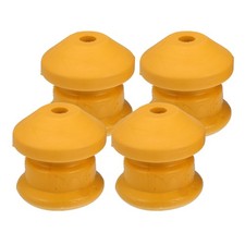 Butées de suspension avant