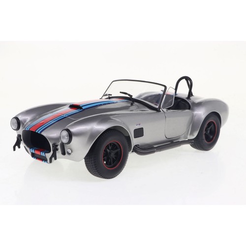 Solido 1804913 miniature - solido,