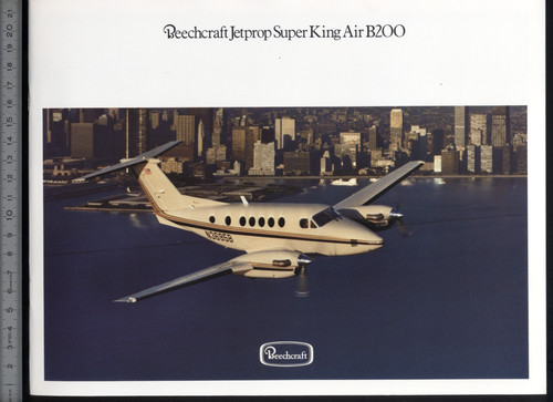 Brochure aviation - (192),