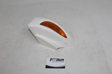 1995 - 2001 BMW R 1100 R Right Mirror 46632317278 Oem