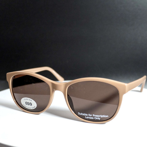 Lunettes specsavers ling sun - specsavers,