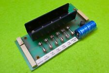 Board 1.727.310.00  - Studer A807