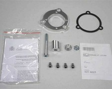 Échappement Kit IXIL de