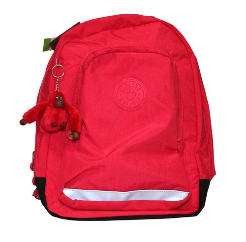 Kipling sac dos - sac,