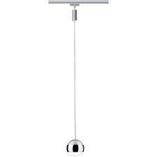 Luminaire sur rail haute