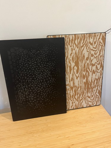 Ikea sonos symfonisk - ikea,