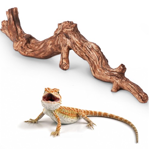 Eckpo lifelike resin climbing - resin,