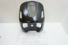 Cadre De Pare-Brise Avant