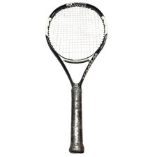 Wilson nCODE SIX-TWO G2 113
