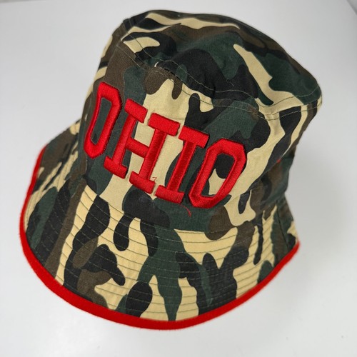 Chapeau seau ohio - chapeau,