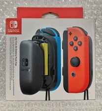 JOY-CON AA BATTERY PACK PAIR