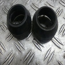 BMW R80/7, R100RS, Rt 7 Ez 