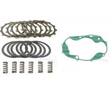 YAMAHA 350 RDLC KIT EMBRAYAGE COMPLET -1980/1988