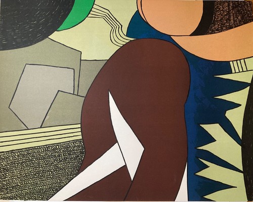 Joan gardy artigas - gardy,