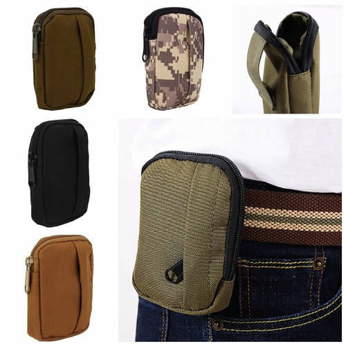 Tactical edc bag pratique - tactical,