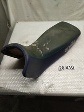 Selle Aprilia Tuareg Wind 125