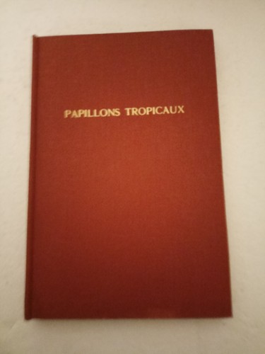 Artis monde merveilleux - artis,