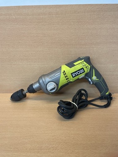 Perforateur filaire ryobi - perforateur,