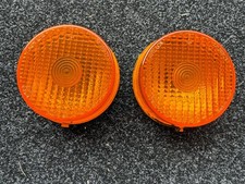 Ferrari 365 246 308 Dino Daytona Rear Indicator Rear Indicator GENUINE GT4