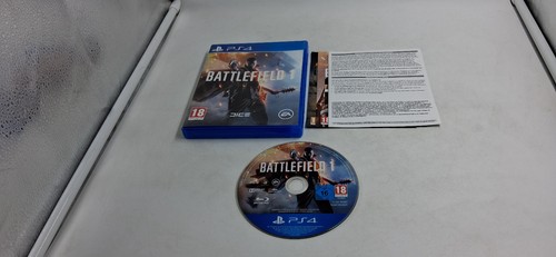 Jeu sony playstation ps4 - jeu,