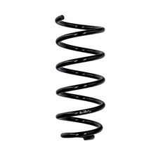 Ressort De Suspension Arrière EIBACH 246Mm Pour SMART CABRIO