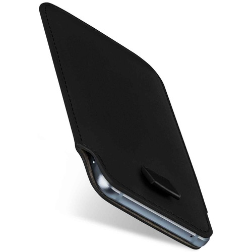 Housse pour sony xperia - housse,