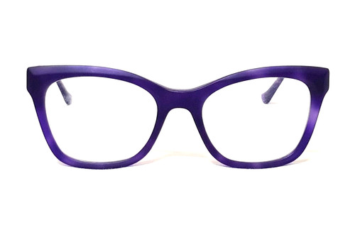 Authentique lunettes denon - authentique,