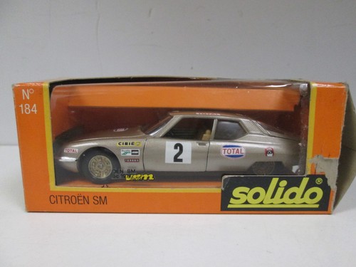Citroen champagne rallye - citroen,