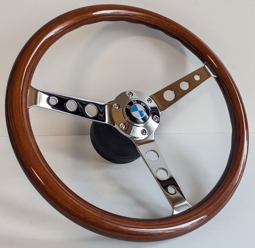 Bois volant compatible avec - bois,