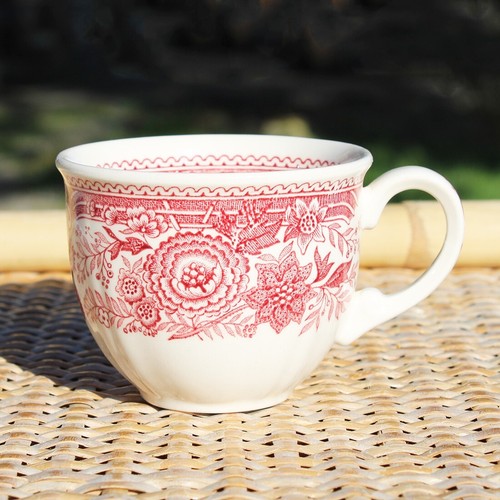 Tasse café faïence de - café,