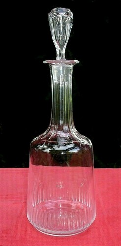 Baccarat wine usa - baccarat,