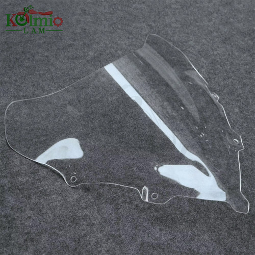 Bulle moto pour bmw k40 - pour,
