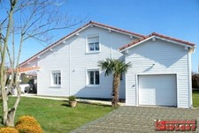 Bardage exterieur en vinyle imitation bois, Bardage PVC