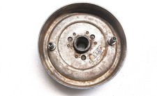 CLOCHE EMBRAYAGE OEM POUR MOTOBECANE-MOTOCONFORT 41 MOTEUR AV 7 (sans variateur)