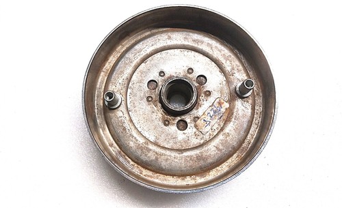 Cloche embrayage oem pour - oem,