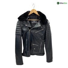 Blouson cuir homme perfecto