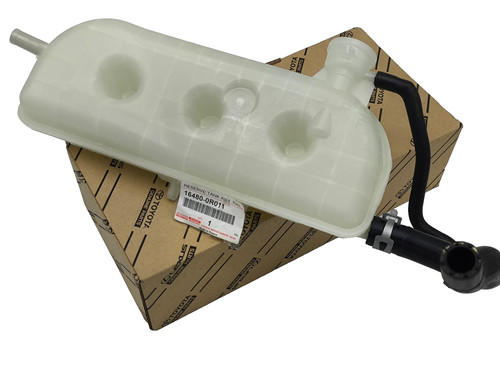 164800r011 neuf véritable - 164800r011,