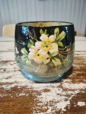 Cache Pot En Barbotine Edouard