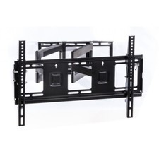 Support mural pour TV lcd led