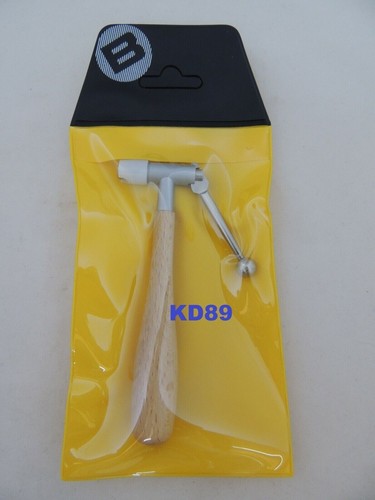 Bergeon 4854 outil enlever - 4854,