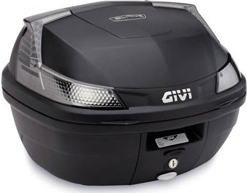 Givi 2014 2016 fjr1300es - 2014-2016,