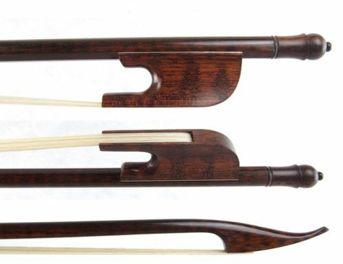 Archet viola baroque - viola,
